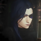 Telegram profile photo for Caitlyn.