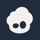 Telegram profile photo for SedighDesign