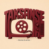 Telegram profile photo for Taksanse | تــک ســانــس