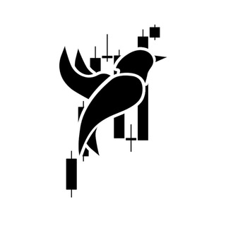 Telegram profile photo for TradeMeAway 🇫🇷