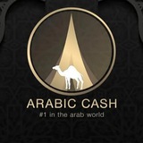 Telegram profile photo for ABIC Price