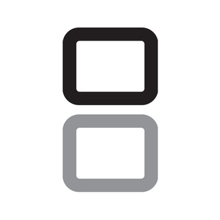 Telegram profile photo for DS club – DS games
