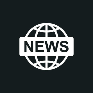 Telegram profile photo for Global News