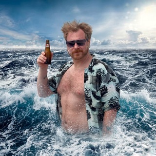 Telegram profile photo for Yury Adam был(а) недавно