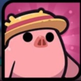 Telegram profile photo for F1nMex🌲(Capybara Go)