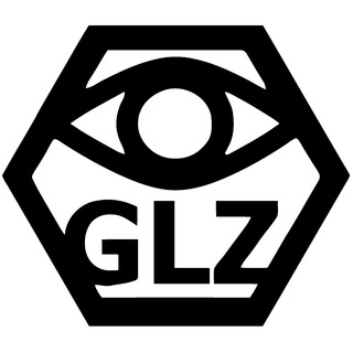 Telegram profile photo for GLZ