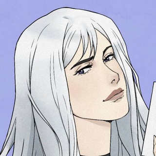 Telegram profile photo for Siemme's Moon