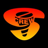 Telegram profile photo for Screw_custom