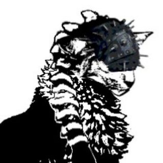 Telegram profile photo for Onik T-35