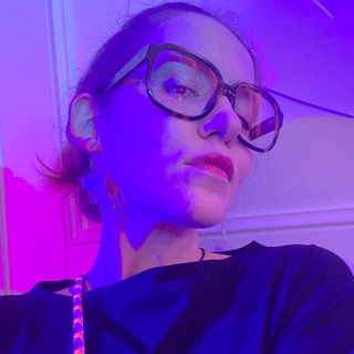 Telegram profile photo for Таис пишет 2.0