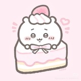 Telegram profile photo for 𝓢𝓪𝔂𝓼𝓱𝓲🇯🇵