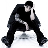 Telegram profile photo for Сᴏбᴄᴛʙᴇнниk.