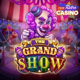 Telegram profile photo for Martin casino