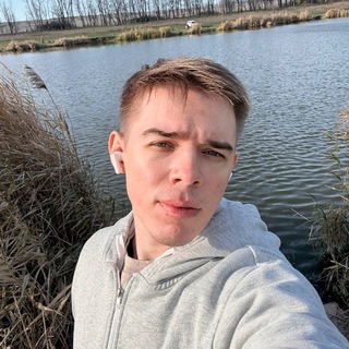 Telegram profile photo for Дмитрий Светленко | Интернет-маркетинг