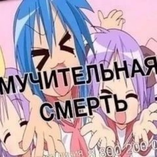 Telegram profile photo for Попка