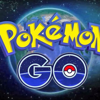 Telegram group profile photo for PoGo BL - Social