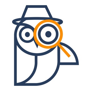 Telegram profile photo for CoinScouts Announcement Channel