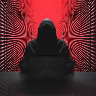 Telegram profile photo for Zero Trust Hackers . Cyber Security . Hacking Resources . Bug Bounty . Hacks