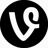 Telegram profile photo for 𝗩𝟮𝗥𝗔𝗬 | فارسی