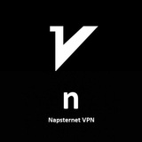 Telegram profile photo for VPN nep