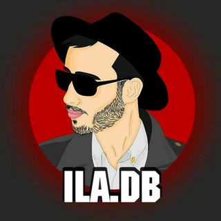 Telegram profile photo for ila mix