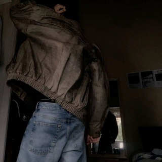 Telegram profile photo for Another Empty Day .