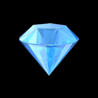 Telegram profile photo for NEXT GEM CALLS