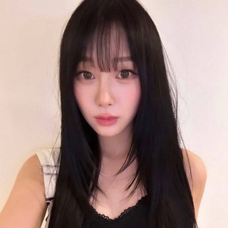 Telegram profile photo for ПЕРЕХОЖУ. perfume sticks❕