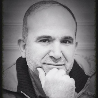 Telegram profile photo for علی محمد محمدی