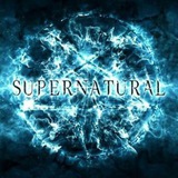 Telegram profile photo for SUPERNATURAL