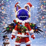 Telegram profile photo for Roblox Robert TV