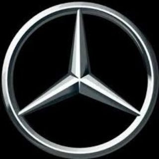 Telegram profile photo for Андижон тошкент достлик ош