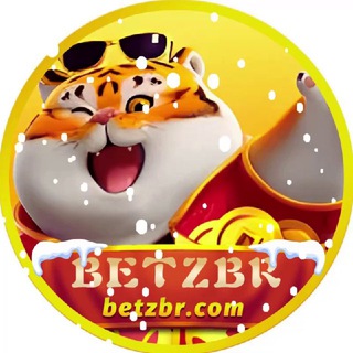 Telegram profile photo for Betzbr.com | Canal Oficial