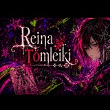 Telegram profile photo for Reina Tómleiki