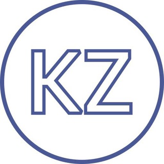 Telegram profile photo for Домены Казахстана