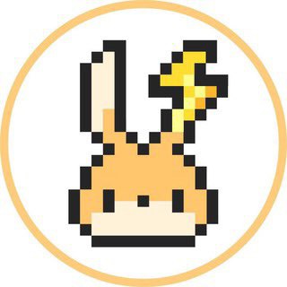 Telegram profile photo for Тест смартфона