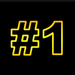 Telegram profile photo for Новый Оскол №1