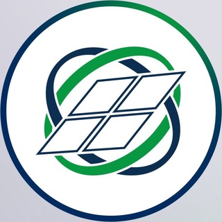 Telegram profile photo for ENERGY ECO