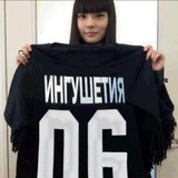 Telegram profile photo for Хлеб лайф