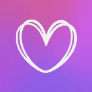 Telegram profile photo for A dream's Lucid dream