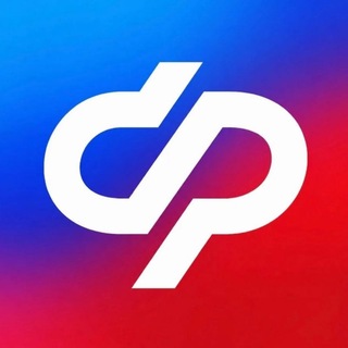 Telegram profile photo for СФР Амур Chat