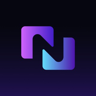 Telegram group profile photo for NakaPad