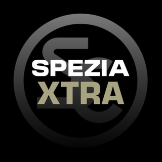 Telegram profile photo for Spezia Xtra 🦅