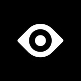 Telegram profile photo for PREVIEW.PRIVATE