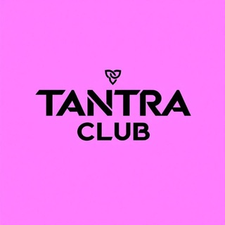 Telegram group profile photo for TANTRA CLUB
