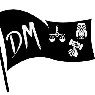 Telegram profile photo for Dollhouse Mafia