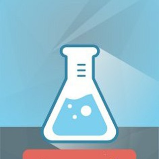 Telegram profile photo for SmmLab – реклама в Телеграм