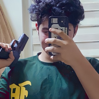 Telegram profile photo for Our world ๐โจ.