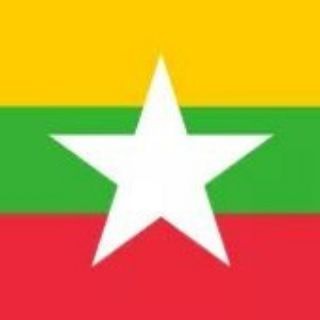 Telegram group profile photo for Phone unlocking&Technical Solutions in myanmar