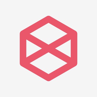 Telegram group profile photo for XTRA.FUND I Official